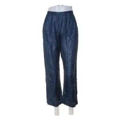 Byxor (Blå) från Fabindia