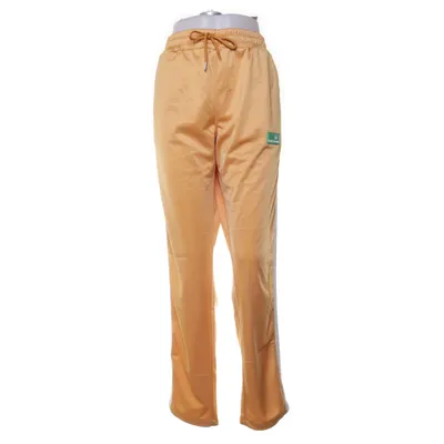 Mjukisbyxor (Gul) från Sergio Tacchini Polyester