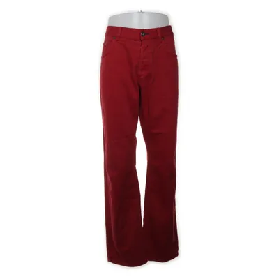 Jeans (TYLER) från GANT Bomull