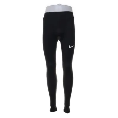 Long Johns (Black, Gray) from Nike