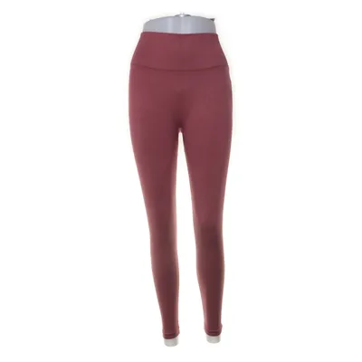 Sportleggings (Roze) van Björn Borg Elastaan, Polyamide, Polyester
