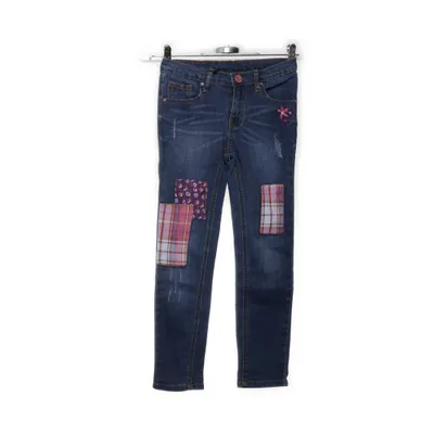 Jeans (MINI) från Uniq Mini Bomull, Elastan, Polyester