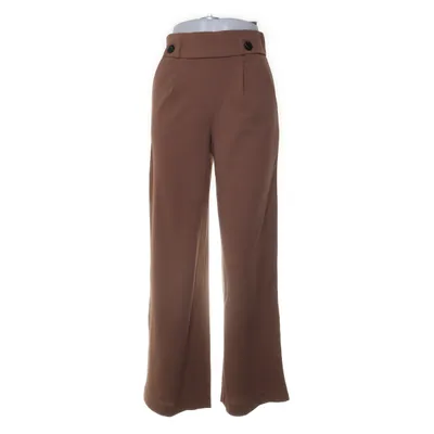 Broek (Beige) van JDY Polyester