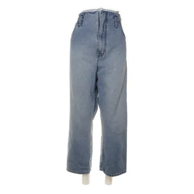 Jeans (Blå) från Cheap Monday Bomull