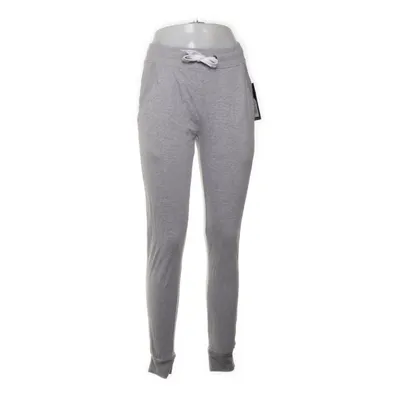 Joggingbroek (Grijs) van OTP Katoen, Viscose