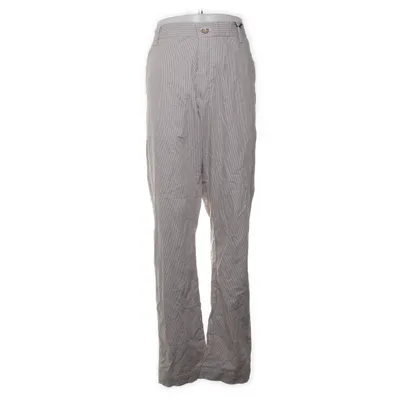 Chinos (C60) från Prowear Bomull, Polyester