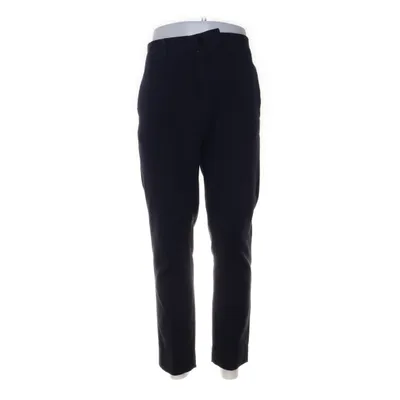 Kostymbyxor (Blå) från Weekday Polyester, Polyamid, Elastan