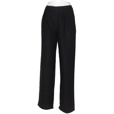 Palazzo broek (Zwart) van Hunkydory Polyester