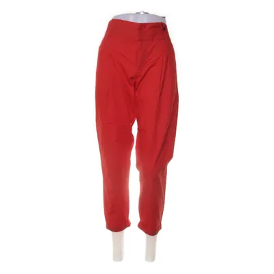 Broek (Rood) van Sisley