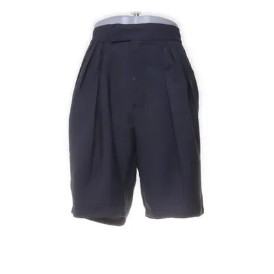 Shorts (Grå) från Hunkydory Polyester