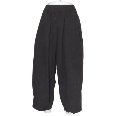 Bukser (Grå) fra Oysho Polyester