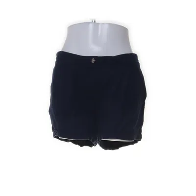 Shorts (Blå) från Vero Moda Linne, Viskos