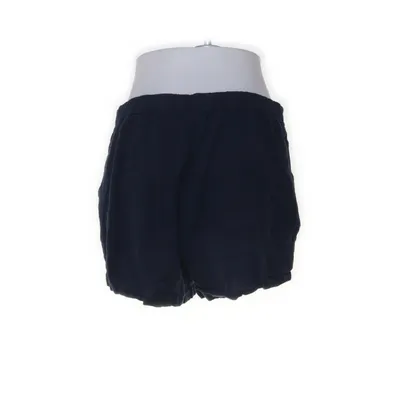Shorts (Blå) från Vero Moda Linne, Viskos thumbnail 2