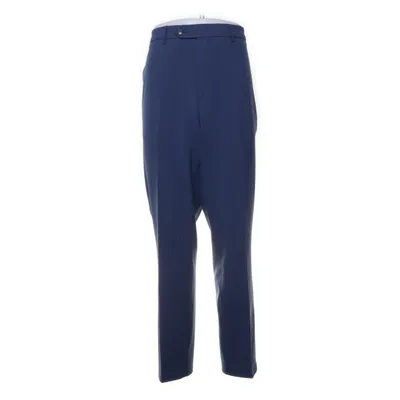 Kostymbyxor (Blå) från Shaping New Tomorrow Elastan, Viskos, Återvunnen polyester