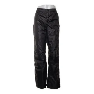 Regnbyxor (Svart) från Janina Polyester