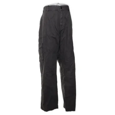 Cargobukser (RISLEY CARGO PANTS) fra Pegador Bomuld
