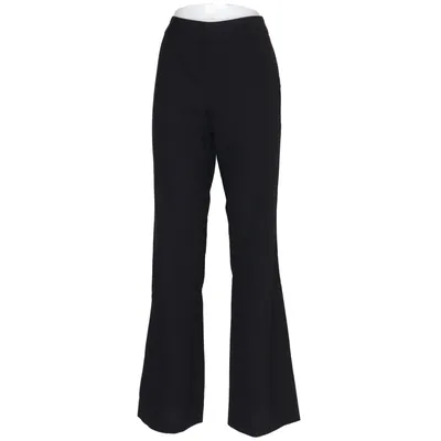 Kostymbyxor (Solero) från InWear Essentials Elastan, Polyester, Ull