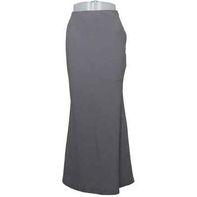 Jupe longue (26084) de Zavanna Polyester