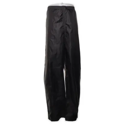 Overbroek (Zwart) van Everest Polyester