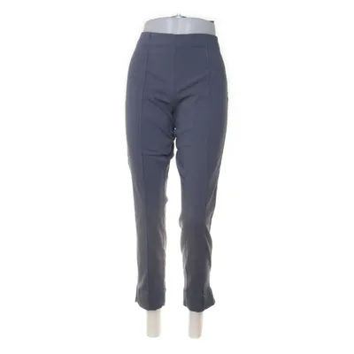 Broek (Grijs) van Essentials by Tchibo Elastaan, Polyamide, Viscose
