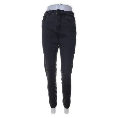 Jeans (Grå) från Denim 1953 Bomull, Polyester, Elastan