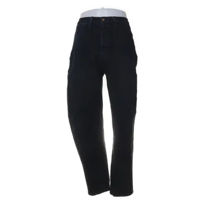 Jeans (570) från Levi Strauss & Co Bomull, Elastan