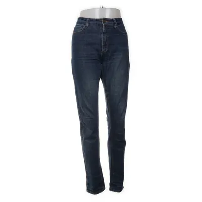 Jeans (KELLY) from Flash Jeans Cotton, Elastane, Polyester