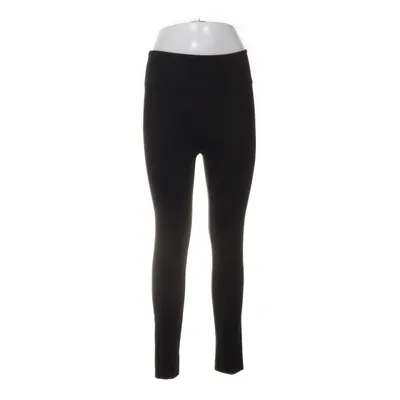 Leggings (Zwart) van Calzedonia