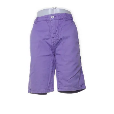 Jeansshorts (Lila) från Win Win Bomull