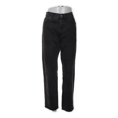 Jeans (Sweet Loose Jeans) fra Sweetsktbs Bomuld