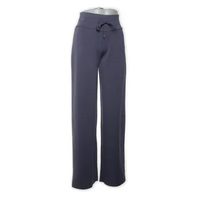 Mjukisbyxor (Blå) från SOC Elastan, Modal, Polyester