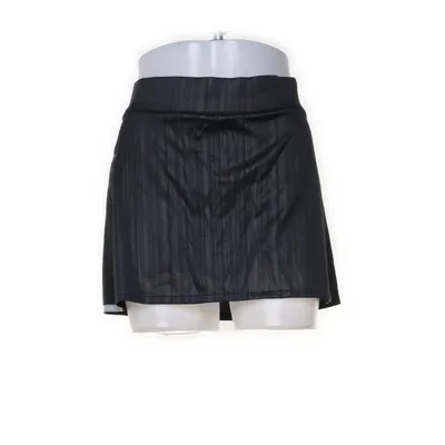 Sports skirt (Gray) from Reebok