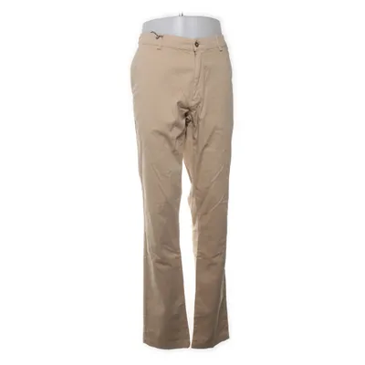 Chinos (25855) från Hechter Bomull, Elastan, Polyester