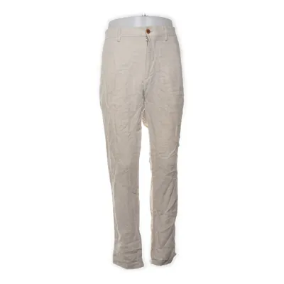 Byxor (Beige) från NN07