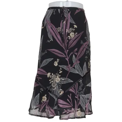 Rok (Crown) van Ze-Ze Polyester