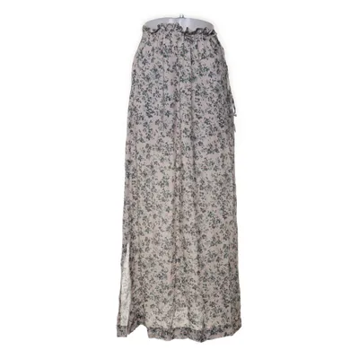 Maxi nederdel (Beige, Flerfarvet) fra Armedangels