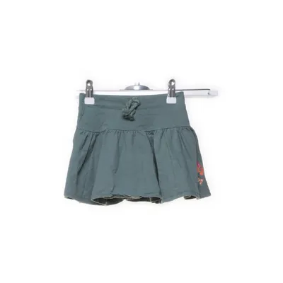 Rok (Groen) van C&A Katoen