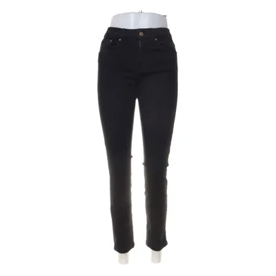 Jeans (Black) from Newhouse Cotton, Elastane, Lyocell, Polyester