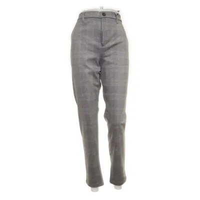 Kostymbyxor (Grå, Flerfärgad) från Smog Original Elastan, Polyester, Viskos