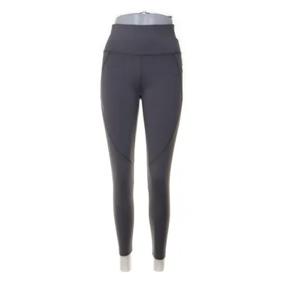 Træningsleggings (Grå) fra Craft Elastan, Polyester