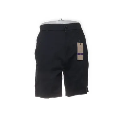Shorts (SLIM FIT) från Next Bomull, Elastan, Polyester