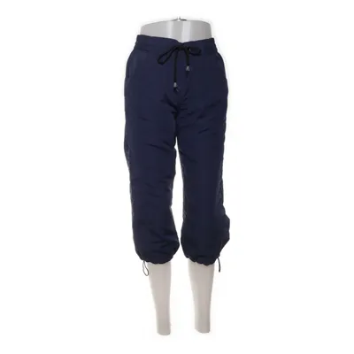 Træningsbukser (Blå) fra Karhu Polyester