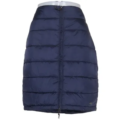 Överdragskjol (Blå) från Alpine pro Nylon