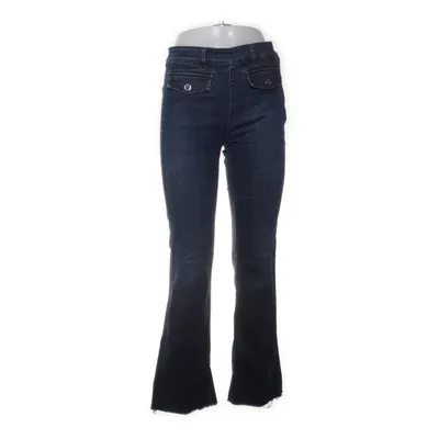 Jeans (Lily Pocket Jeans) från Filippa K Bomull, Elastan, Lyocell