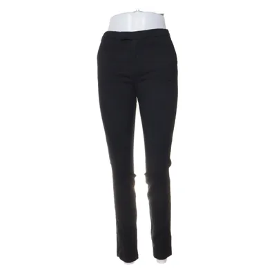 Pantalon de costume (Noir) de Tiger of Sweden Coton, Élasthane, Polyester, Laine
