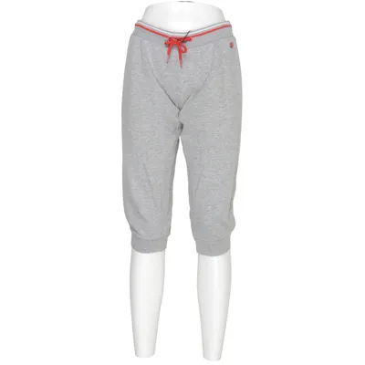 Pantalon de survêtement (Gris) de Ecko Unltd Coton, Polyester