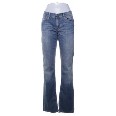 Jean (Bleu) de 7 for All Mankind