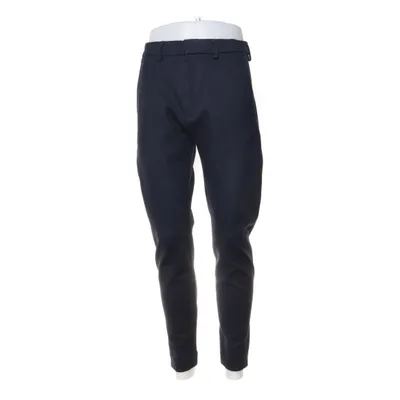 Byxor (Svart) från COS Polyamid, Viskos, Elastan