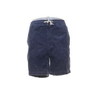 Korte broek (Blauw) van Polo Ralph Lauren Katoen