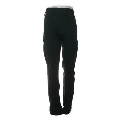 Pantalon (DOLLY) de Dolly Élasthane, Polyester, Viscose
